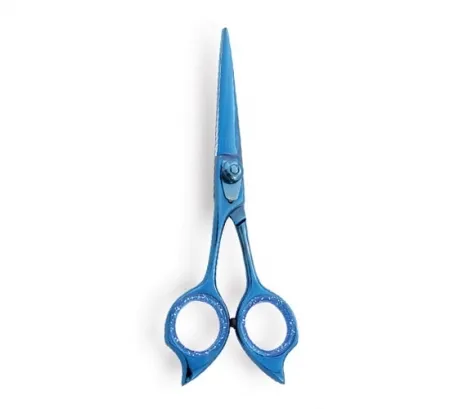 Professional Hair Cutting Scissor